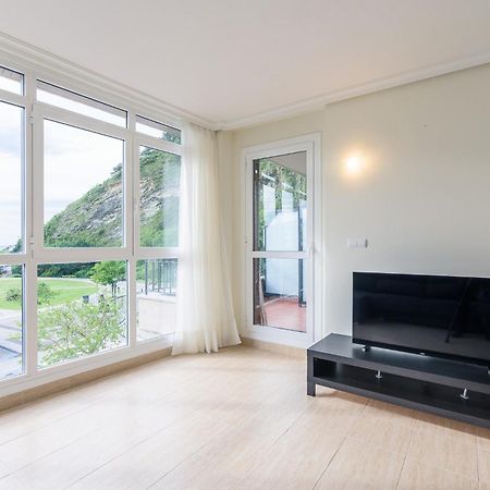 Balea 5 - Local Rentss Apartment โอรีโอ ภายนอก รูปภาพ